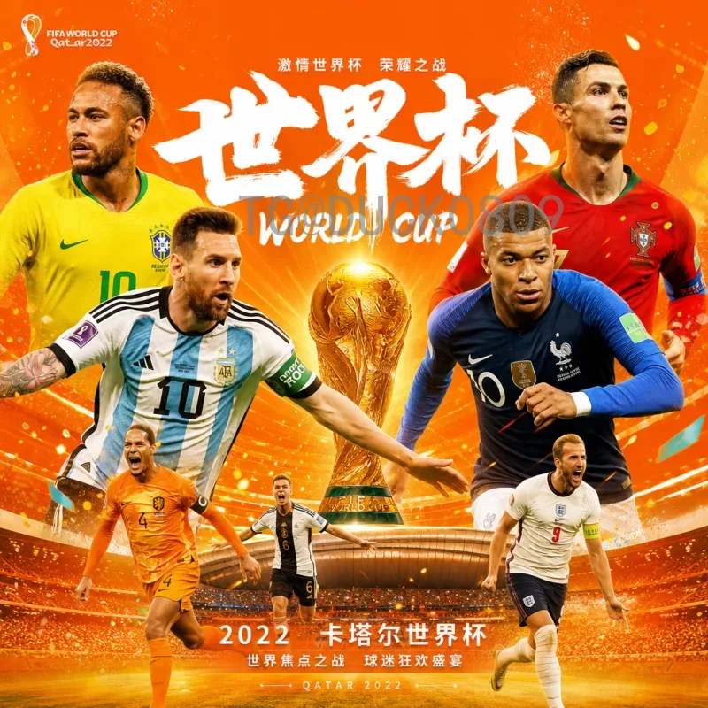 2026年国际足联世界杯夺冠热门官方查询方法与球队分析