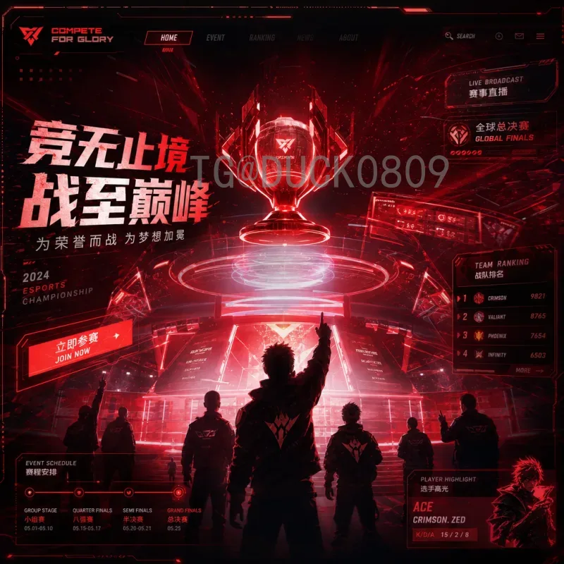 巴西2026世界杯深度分析：五星桑巴军团能否重返巅峰？