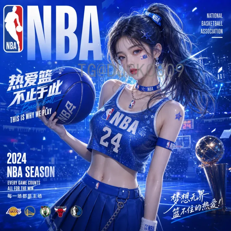 2026世界杯：全新赛制与北美三国的足球盛宴前瞻