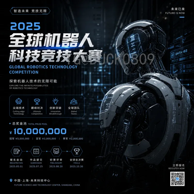 世界杯冷门大盘点：那些年我们意想不到的足坛奇迹
