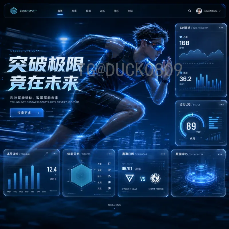 凯恩世界杯淘汰赛比分全记录：队长在关键战役中的进球与胜负