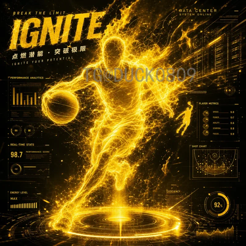 2026世界杯迈阿密：南佛罗里达如何迎接足球盛宴