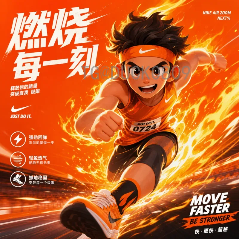 2026世界杯实时更新赛事分析：焦点对决与球队动态全解析