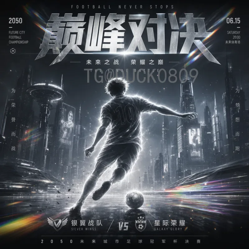 实时2026年美加墨世界杯巴西队分析：阵容、战术与夺冠前景