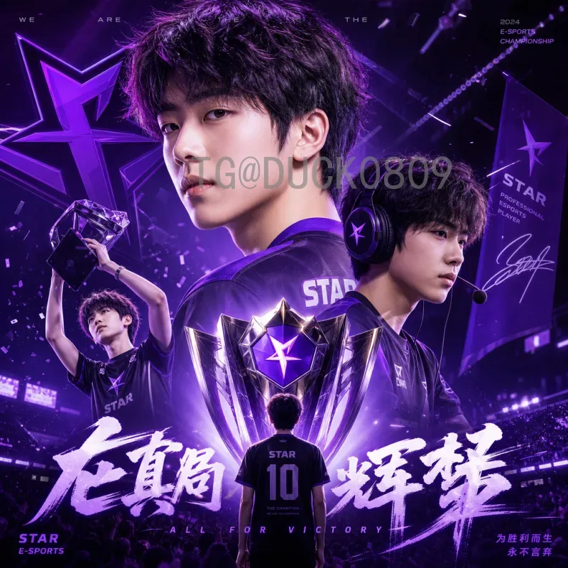 世界杯球队备战全面解析：从战术训练到心理调整的关键策略