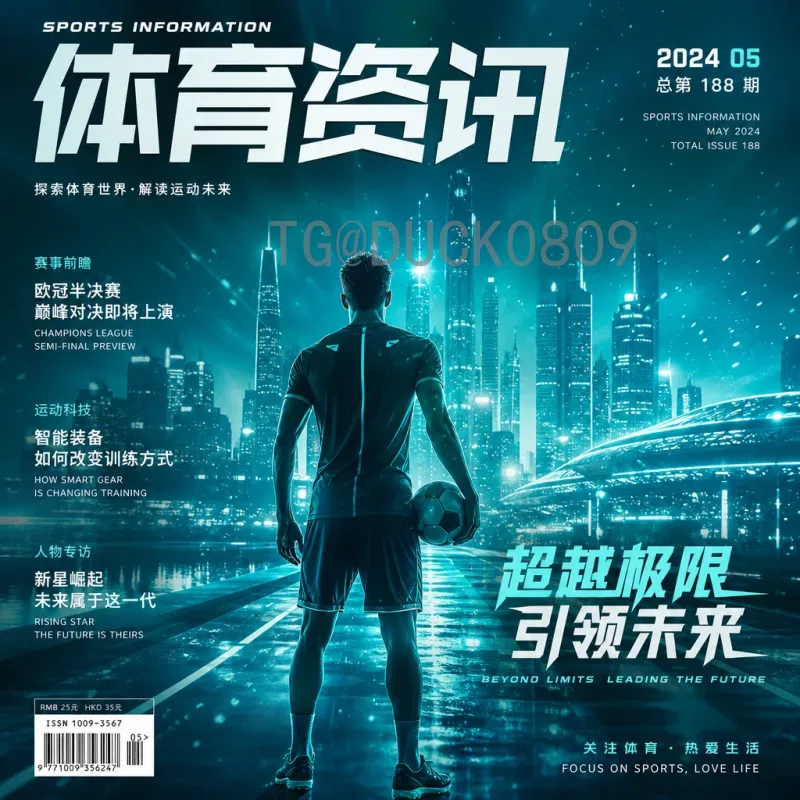 2026世界杯球队名单阵容最新解析：48强席位竞争激烈，豪门新军蓄势待发