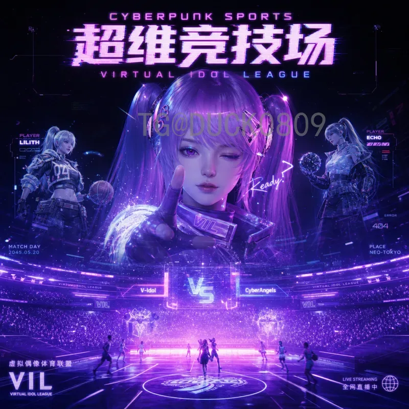 世界杯球队排名深度解析：历史数据与当前格局