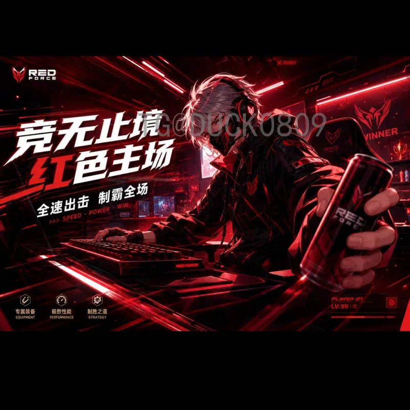 2026世界杯明星前瞻：谁将闪耀美加墨赛场？
