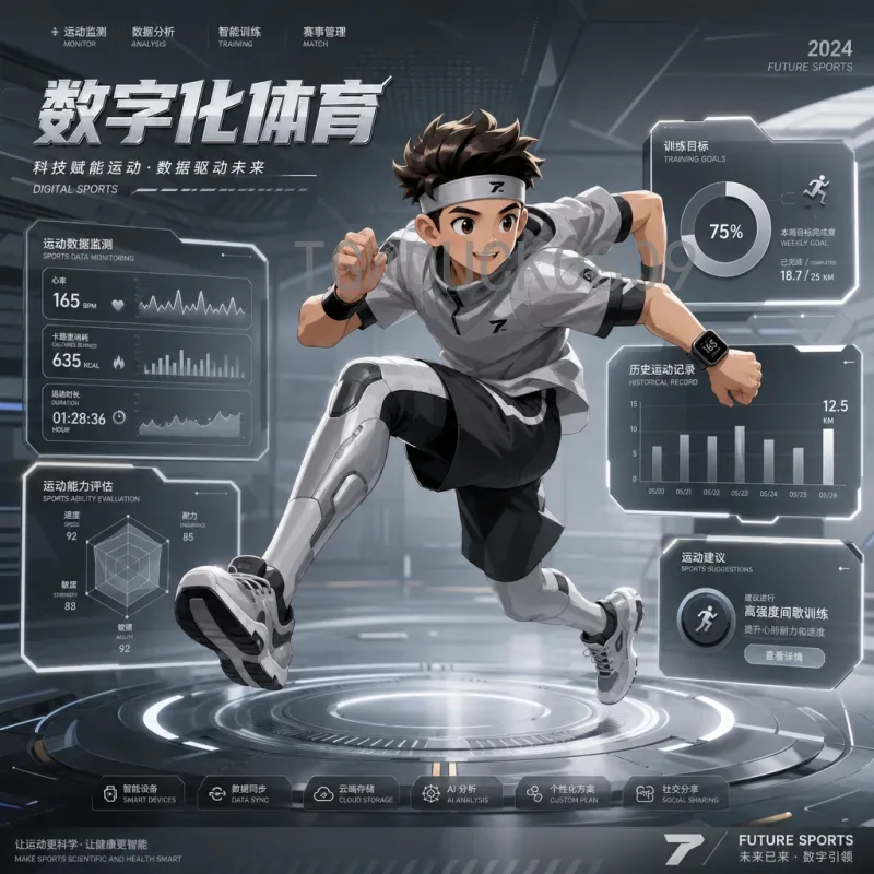 2026美加墨世界杯实时积分榜查询全攻略：掌握出线形势必备方法