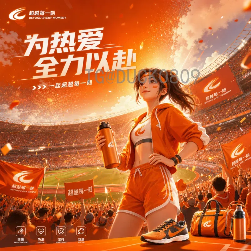 世界杯决赛赛事分析数据库：数据驱动的足球战术进化与预测