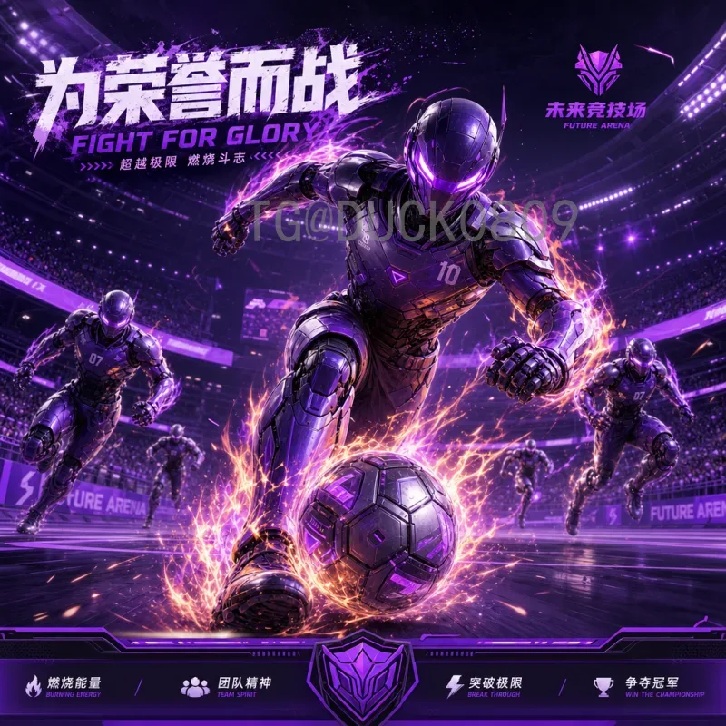 完整解析2026世界杯欧洲区名额分配与预选赛新赛制