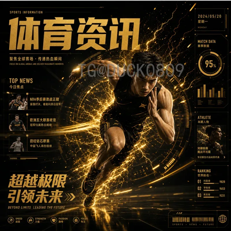 详解2026世界杯开幕式门票价格：购票指南与价格一览
