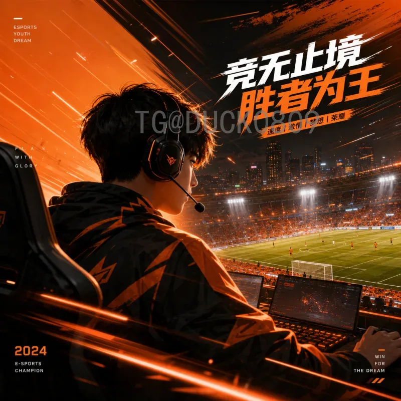 2026年美加墨世界杯新闻资讯一览：赛事筹备、赛程与亮点全解析