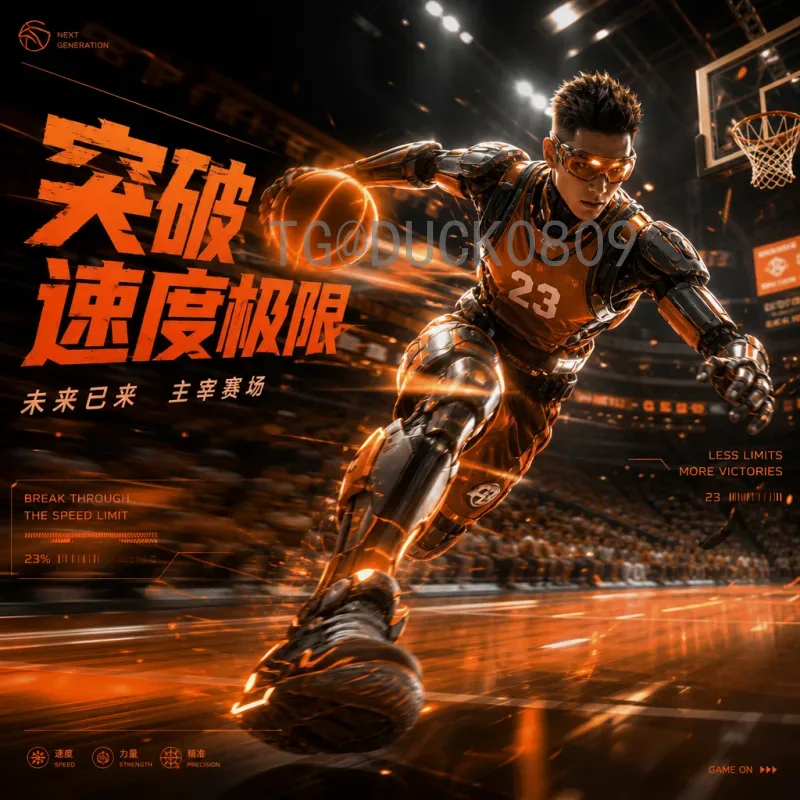 2026世界杯积分榜预测：48强分组与出线形势深度分析