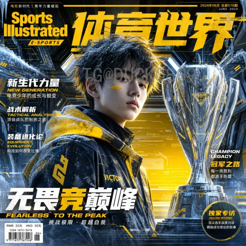 世界杯决赛圈直播门户：一站式观赛平台深度解析与选择攻略