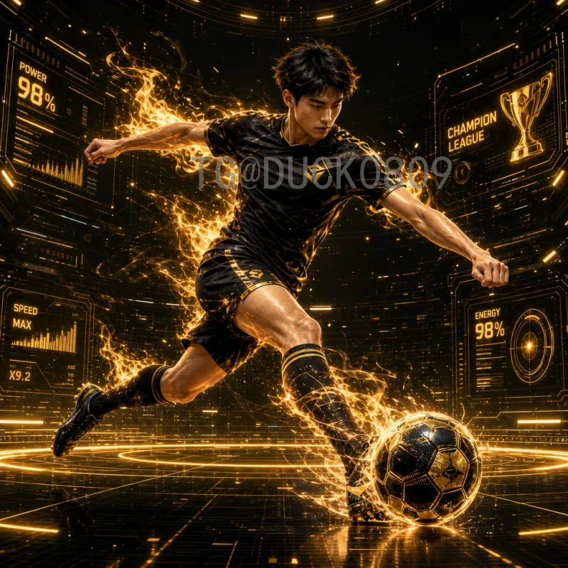 韩国世界杯半决赛直播全纪录：重温2002年经典战役的观看指南