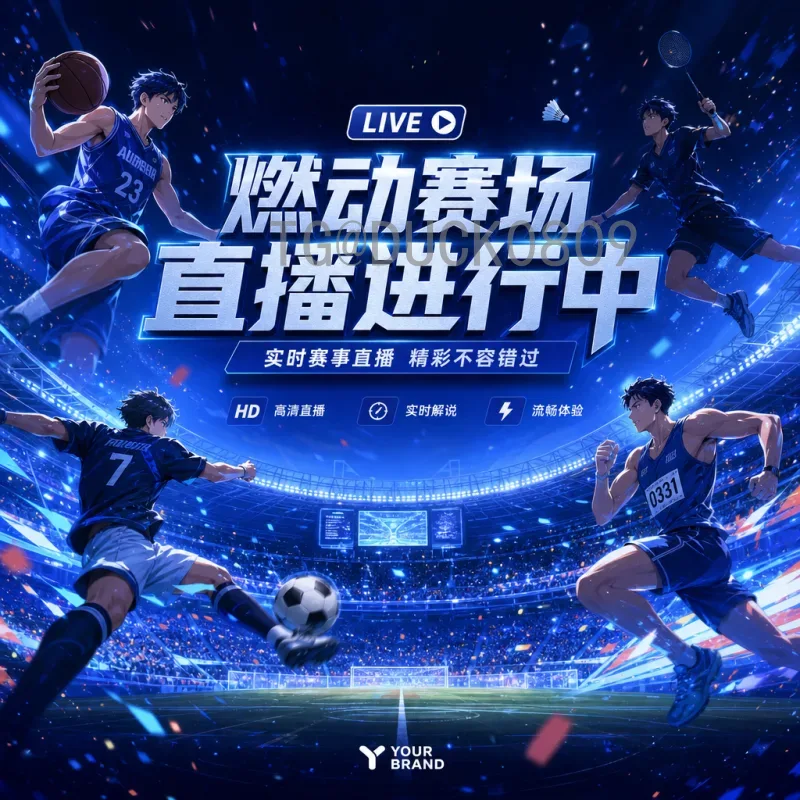 详细2026年国际足联世界杯淘汰赛直播入口全指南