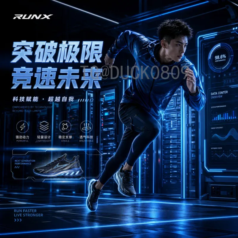 2026世界杯人才：全球足球精英的终极舞台与未来之星