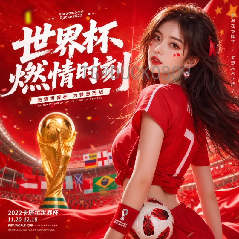 最新2026美加墨世界杯48队赛制是什么意思？全面解析新规则