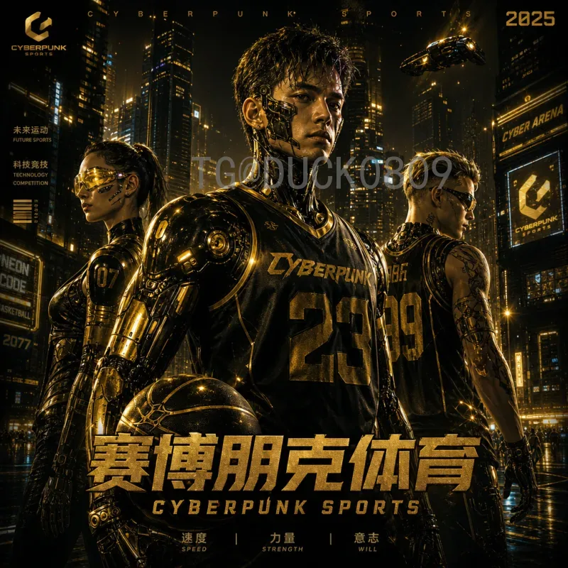 FIFA世界杯全网球员：历届赛事中闪耀全球的球星深度盘点