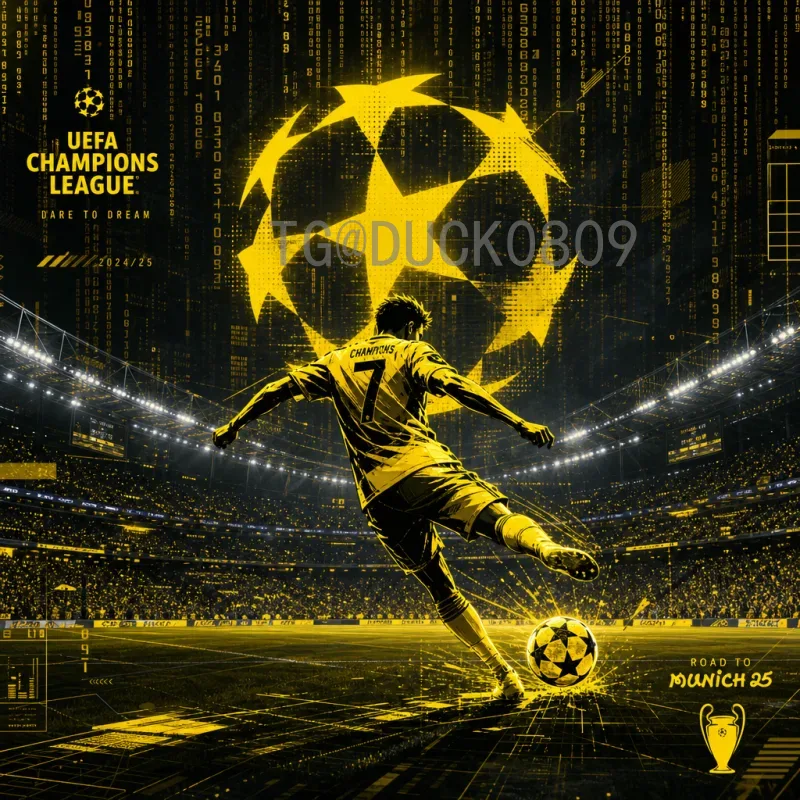 嘉士伯与2026世界杯：百年啤酒品牌的足球营销新篇章