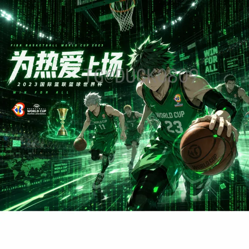 实时2026年世界杯48队赛制规则详解：扩军后赛程与出线机制全攻略