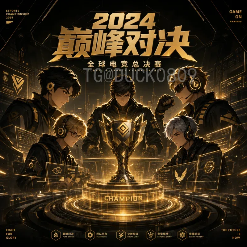 官方2026国际足联世界杯西班牙队分析：新星崛起与战术革新