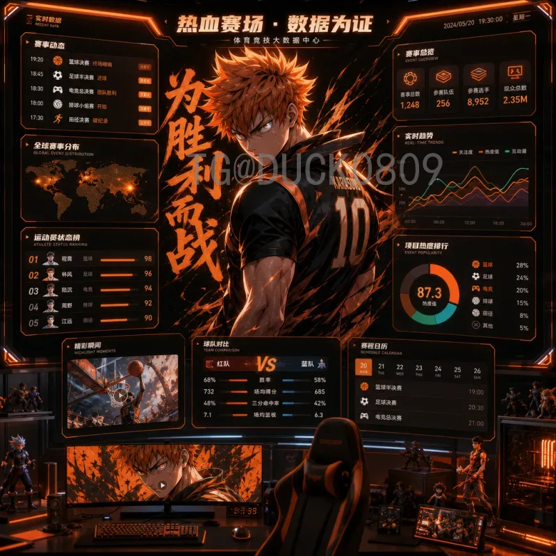 实时2026年世界杯小组赛直播回放全攻略：精彩赛事不错过