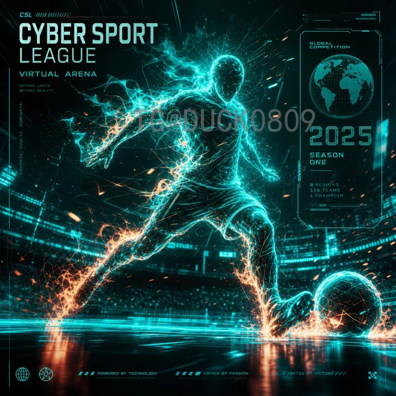 2026美加墨世界杯完整比赛直播时间一览与观看攻略